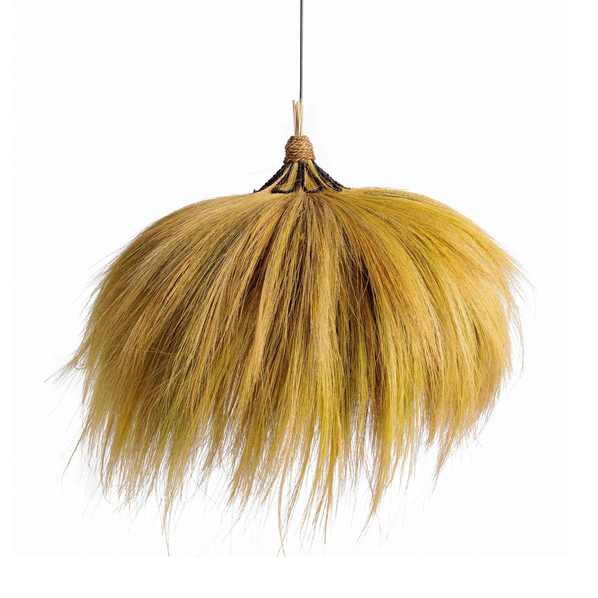 Serengeti Outdoor Pendant Lamp - Default Variant