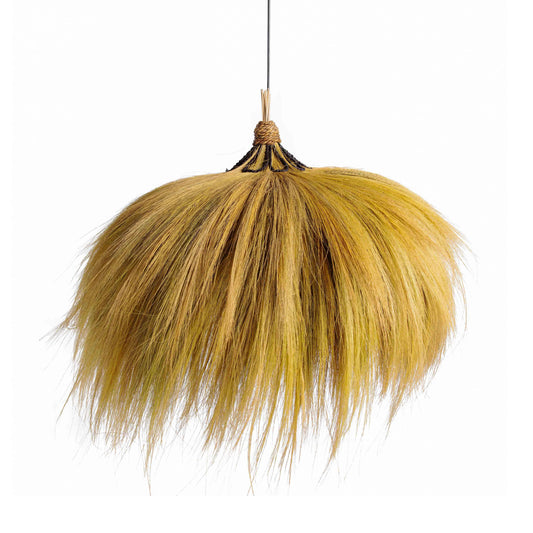 Serengeti Outdoor Pendant Lamp - Default Variant