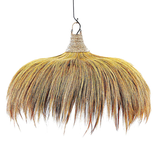 Serengeti Large Pendant Lamp - Default Variant