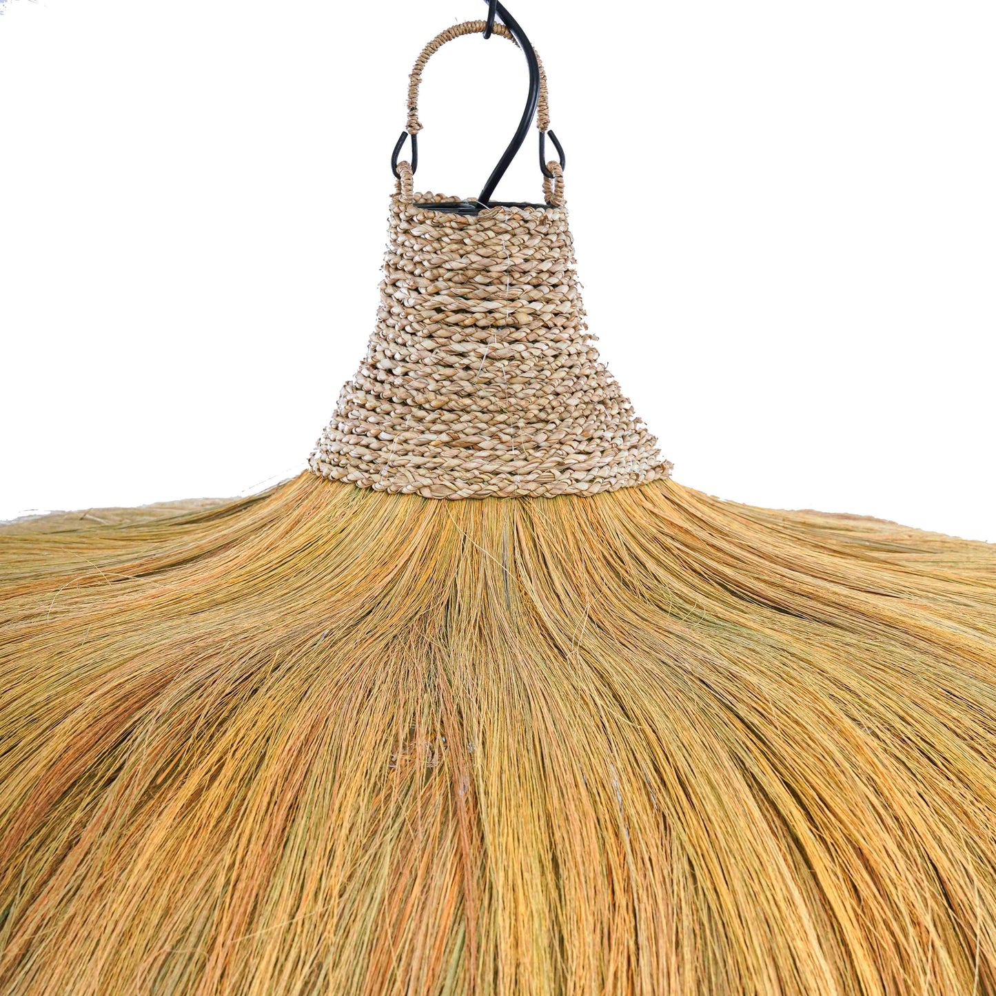Serengeti Large Pendant Lamp