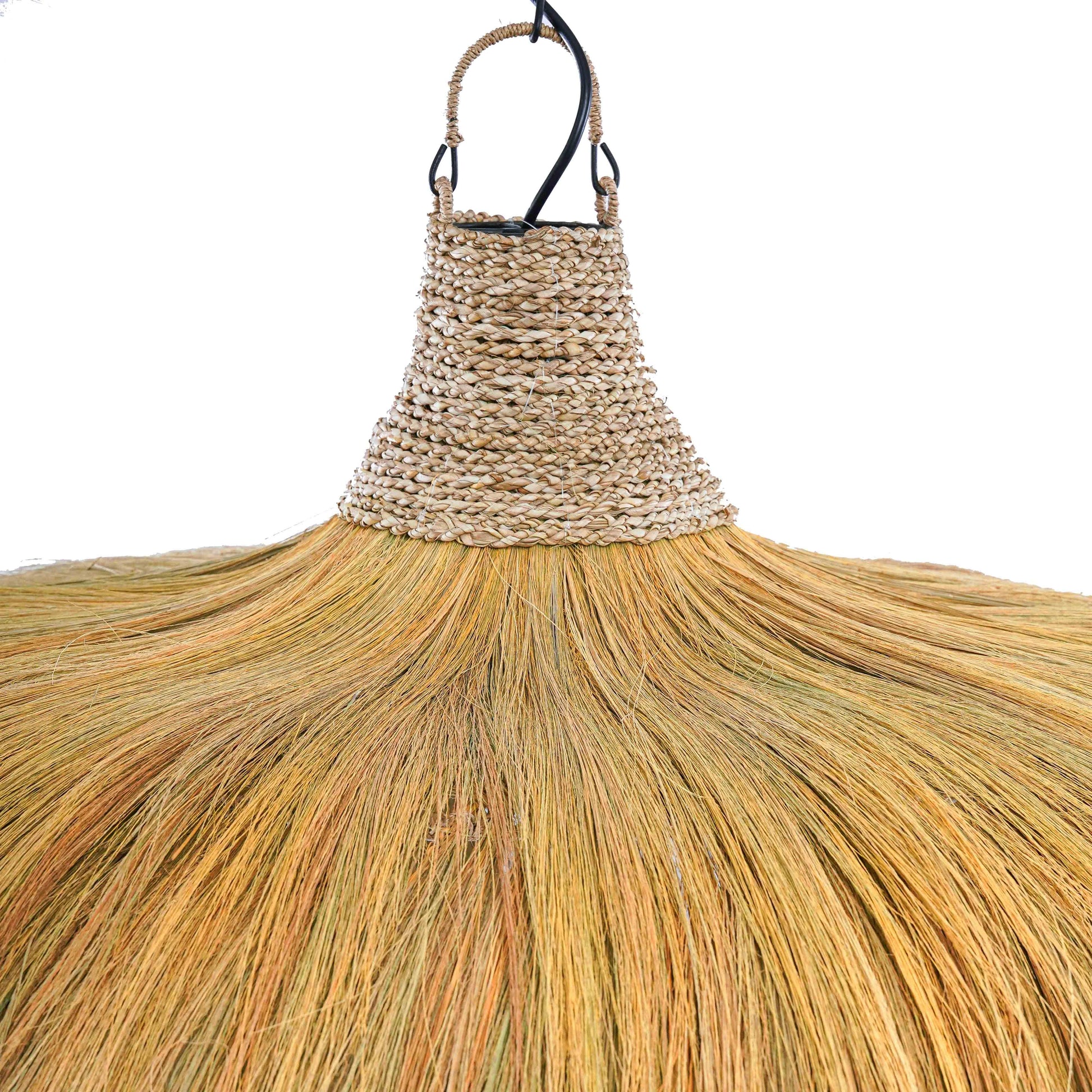 Serengeti Large Pendant Lamp