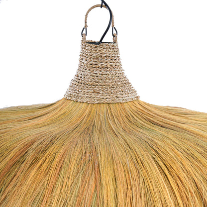 Serengeti Large Pendant Lamp