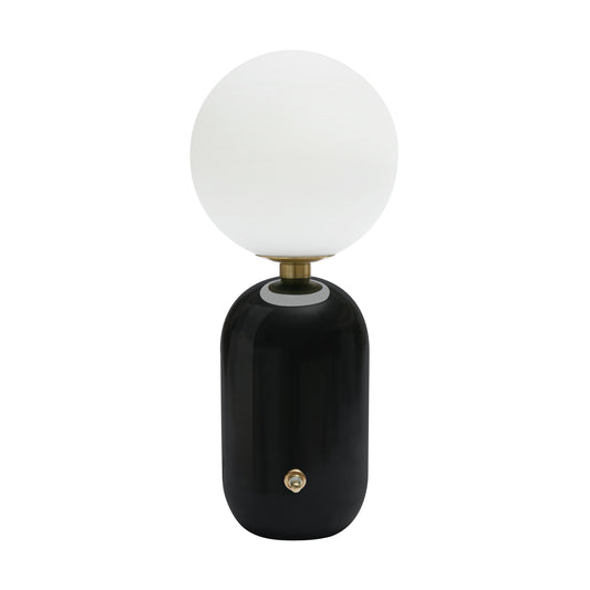 Liza Table Lamp