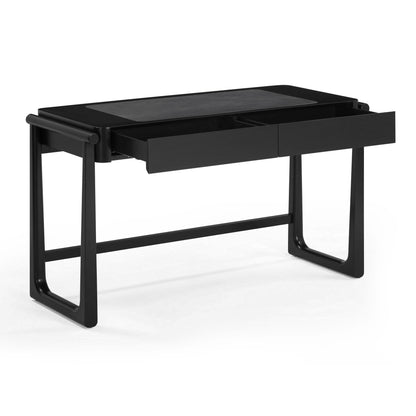 Alfalfa 52" 2-Drawer Desk