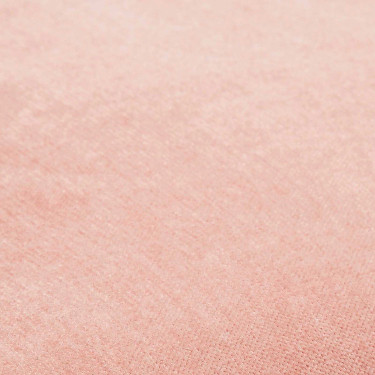 Kristen Upcycled Contract-Grade Chenille Rolling Desk Chair