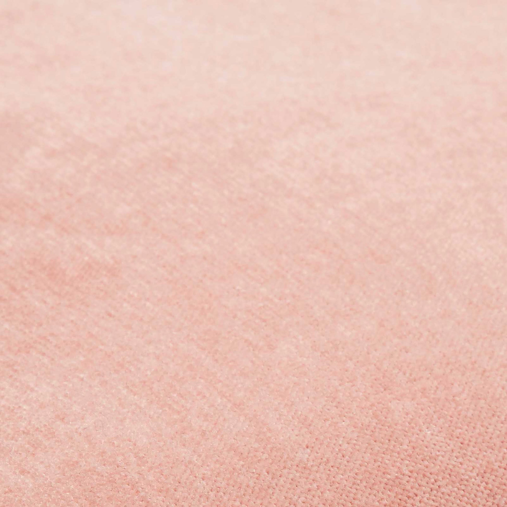 Kristen Upcycled Contract-Grade Chenille Rolling Desk Chair
