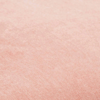 Kristen Upcycled Contract-Grade Chenille Rolling Desk Chair