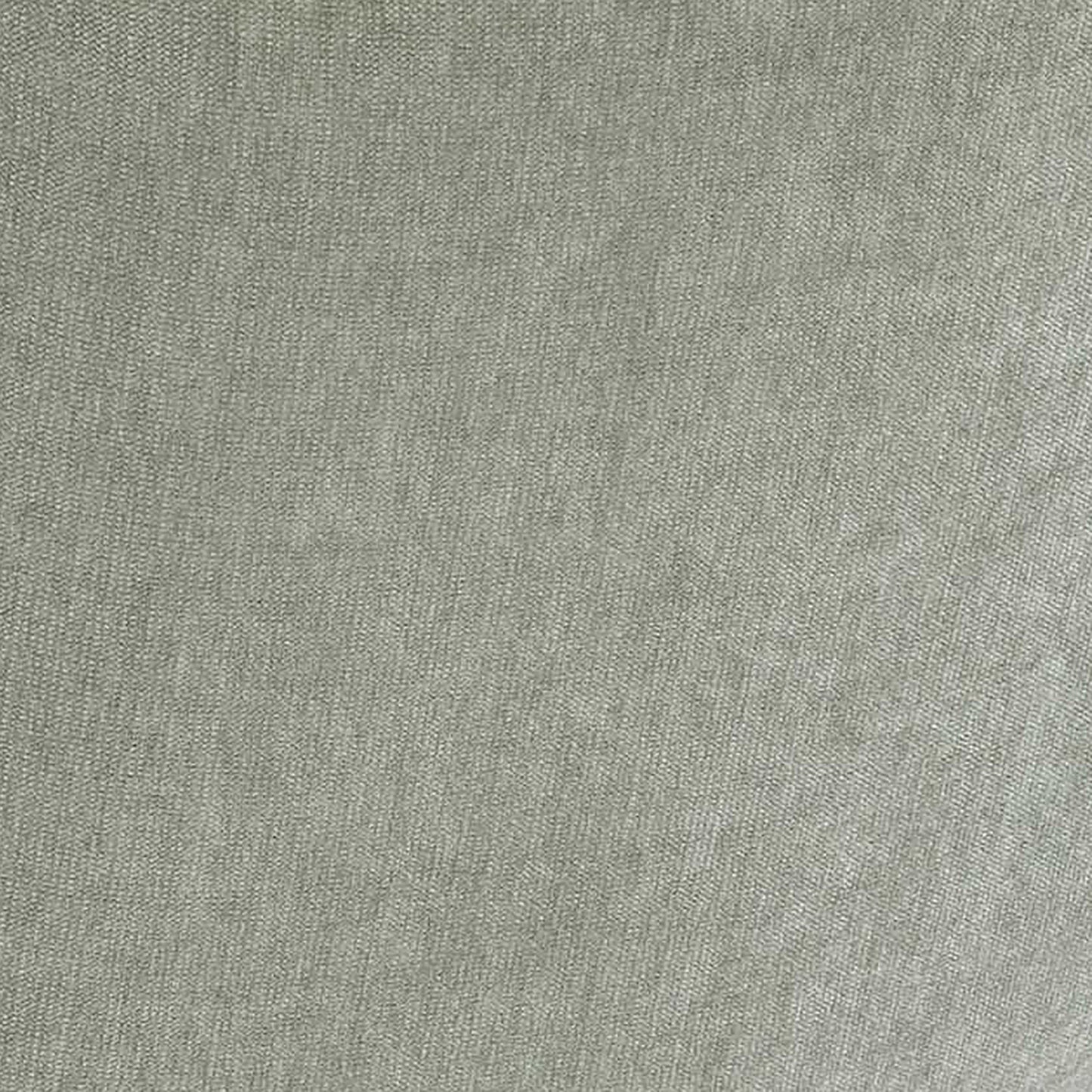 Kristen Upcycled Contract-Grade Chenille Rolling Desk Chair