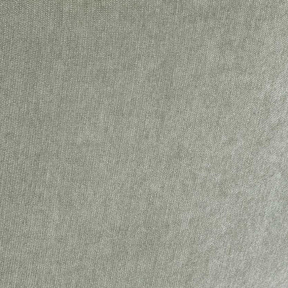 Kristen Upcycled Contract-Grade Chenille Rolling Desk Chair