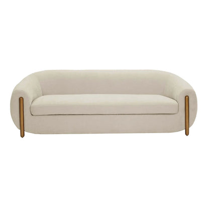 Lina 93" Sofa
