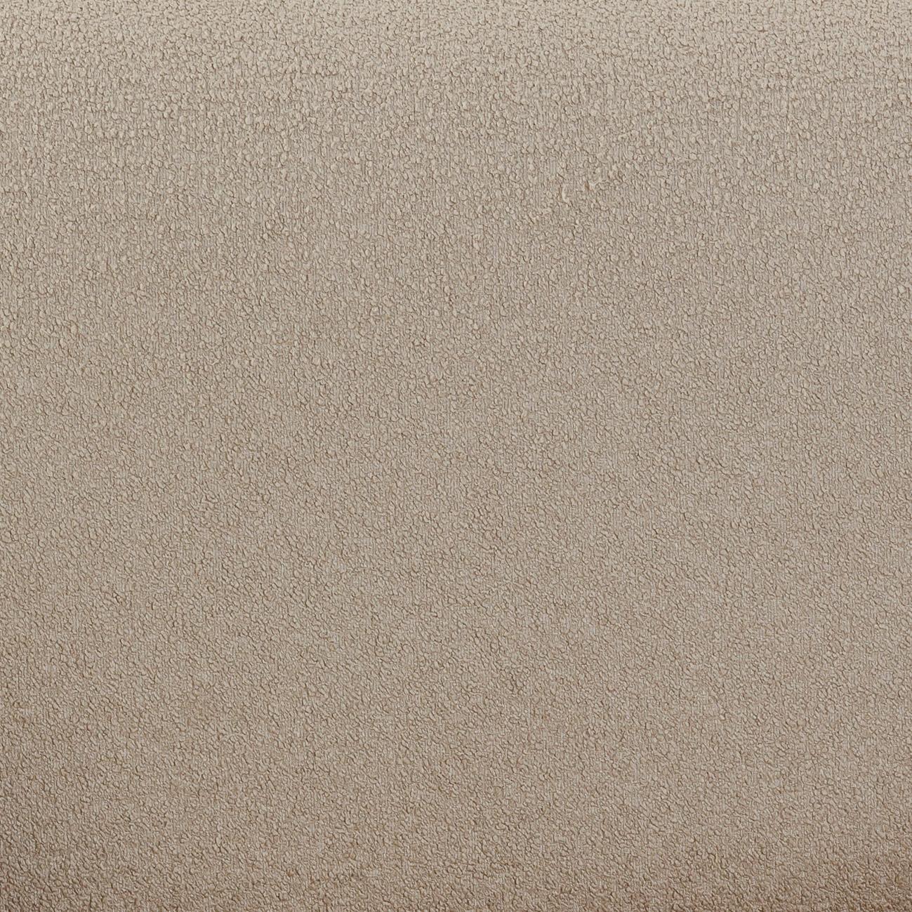 Judy 80" Contract-Grade Boucle Sofa