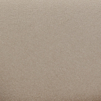 Judy 80" Contract-Grade Boucle Sofa