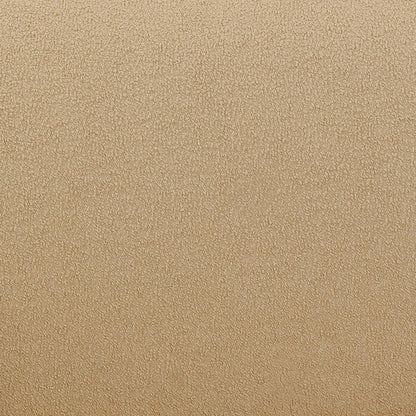 Judy 80" Contract-Grade Boucle Sofa
