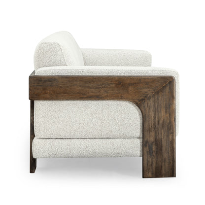 Elyn 91" Sofa