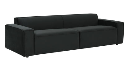 Olafur 96.5" Performance Sofa