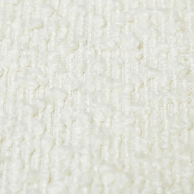 Broohah 94" Upholstered Sofa