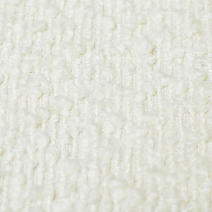 Broohah 94" Upholstered Sofa
