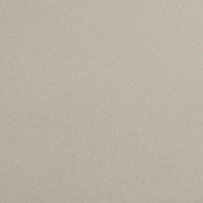 Hangover 145" Cream Performance Linen Long Sofa