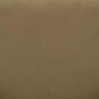 Lou 91" Performance Velvet Sofa