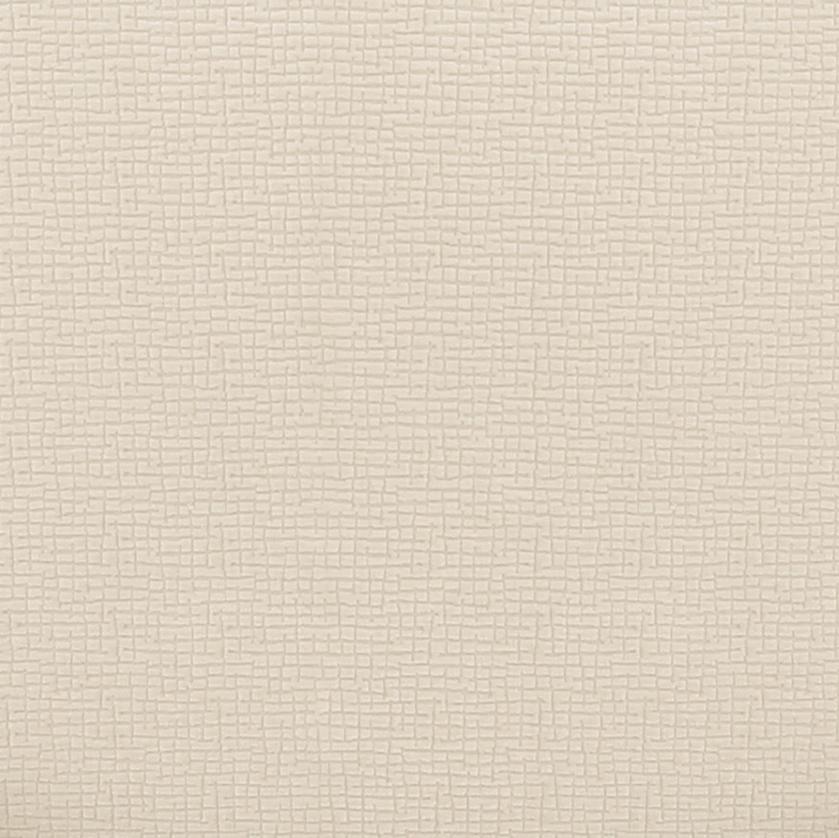 Lou 91" Sandstone Textured Performance Fabric Sofa