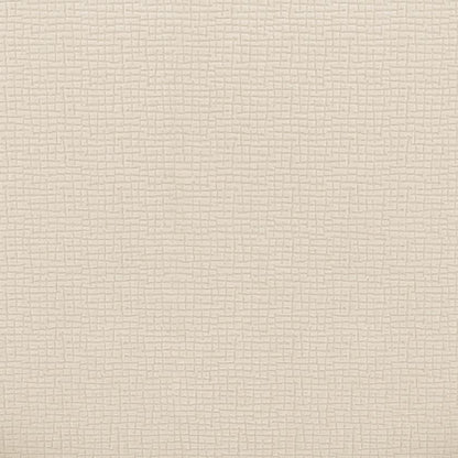 Lou 91" Sandstone Textured Performance Fabric Sofa