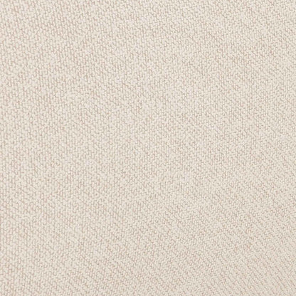 Simone 96" Cream Performance Boucle Sofa