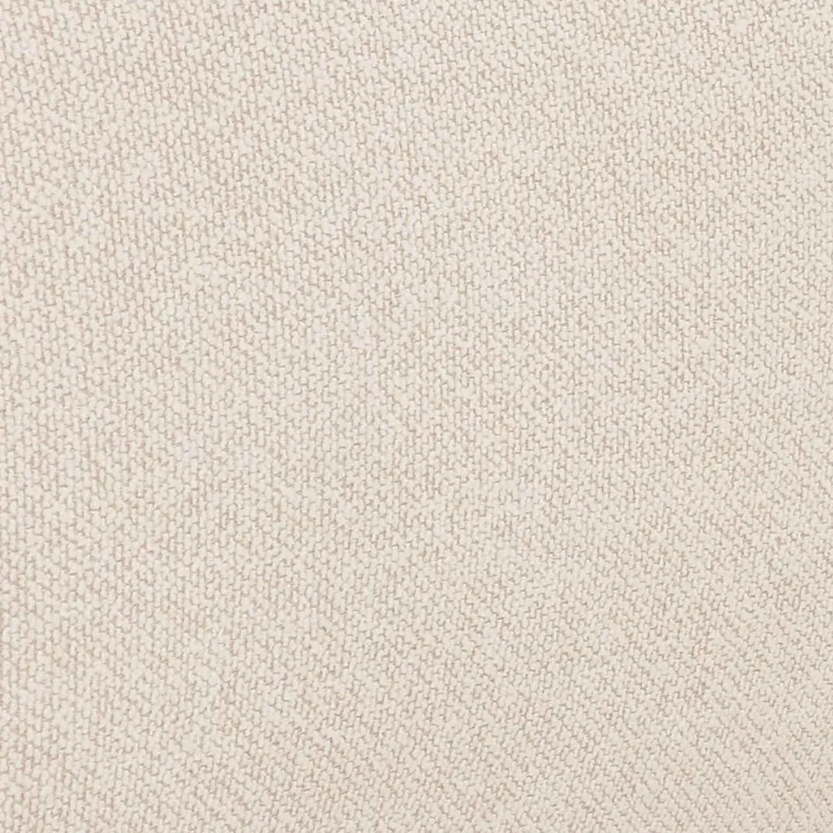 Simone 96" Cream Performance Boucle Sofa