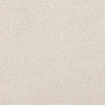 Simone 96" Cream Performance Boucle Sofa