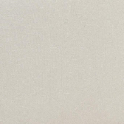 Tristine 96" Cream Contract-Grade Linen Sofa