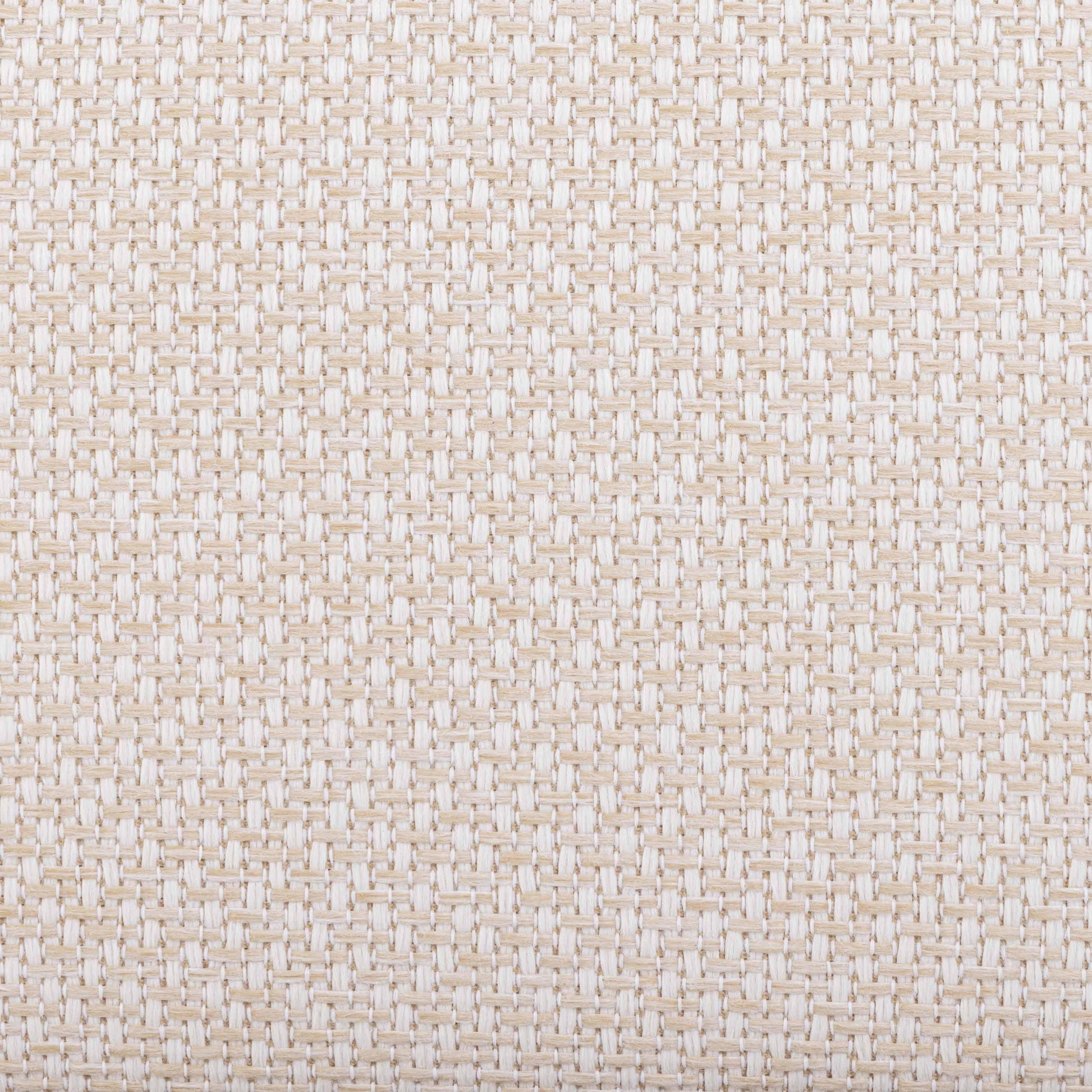 Mora Cream Outdoor Sofa