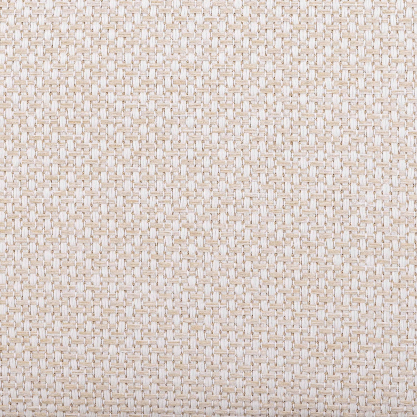 Mora Cream Outdoor Sofa