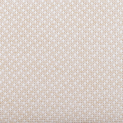 Mora Cream Outdoor Sofa