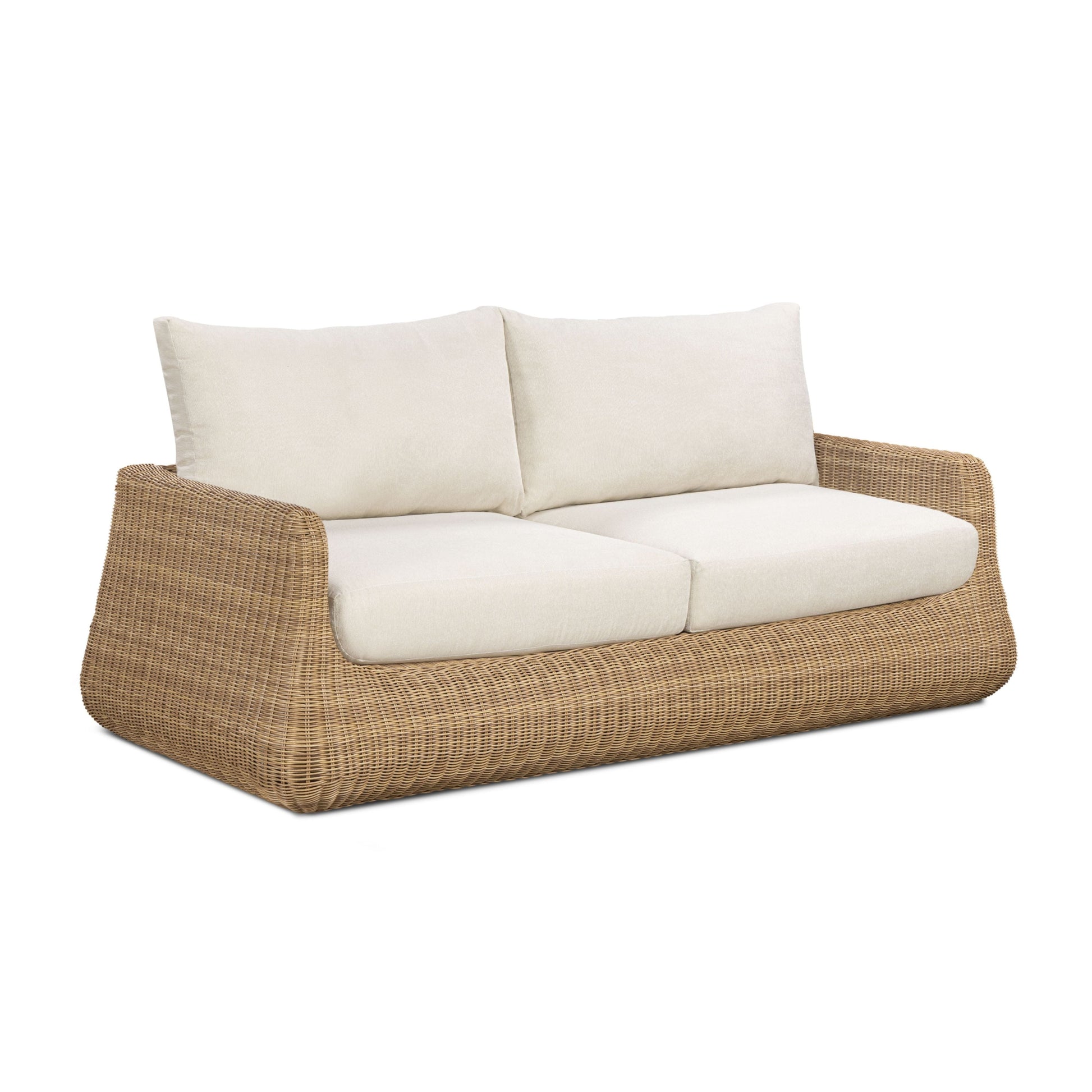 Dana Outdoor Sofa