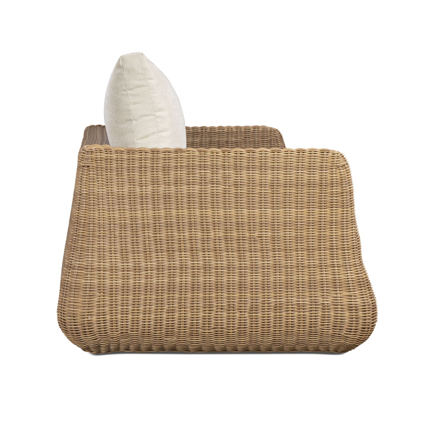Dana Outdoor Sofa