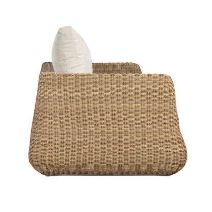 Dana Outdoor Sofa