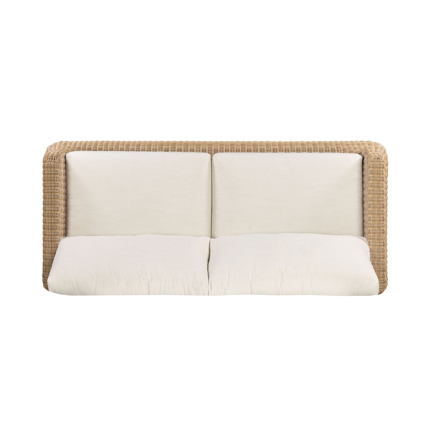 Dana Outdoor Sofa
