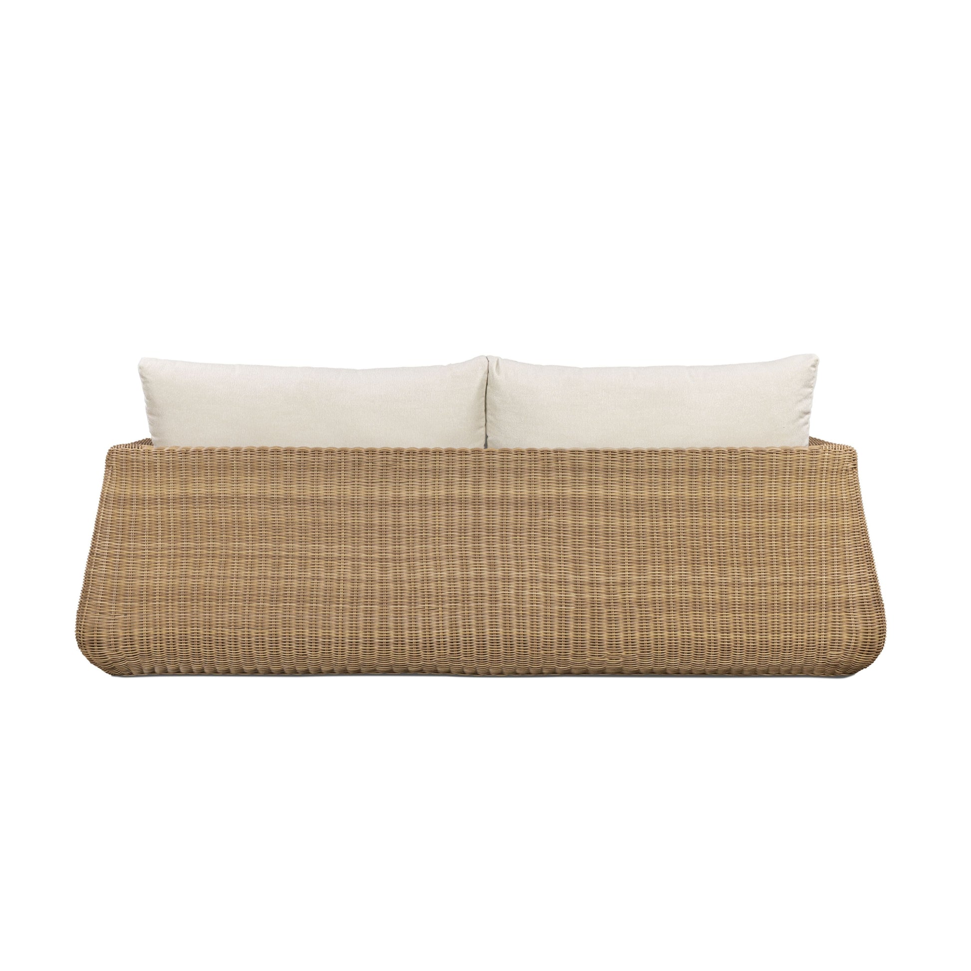 Dana Outdoor Sofa