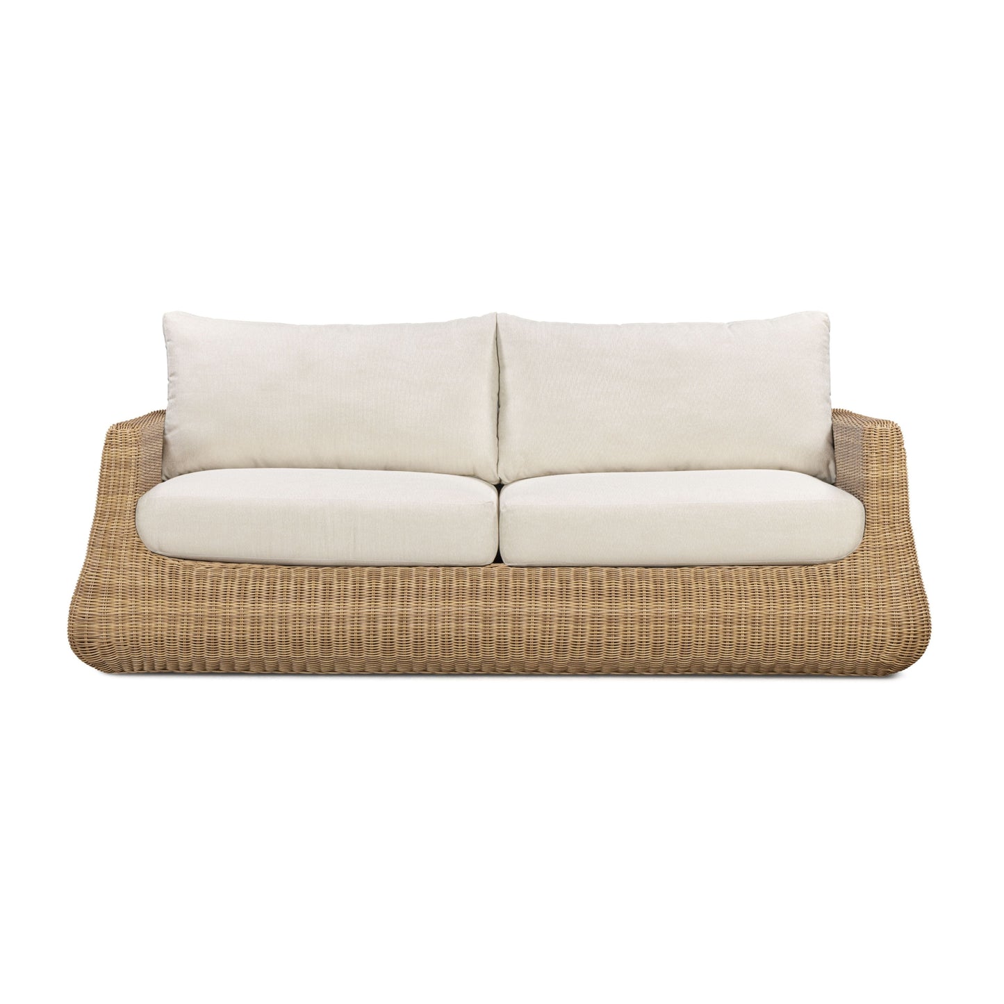 Dana Outdoor Sofa