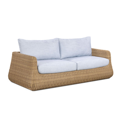 Dana Outdoor Sofa