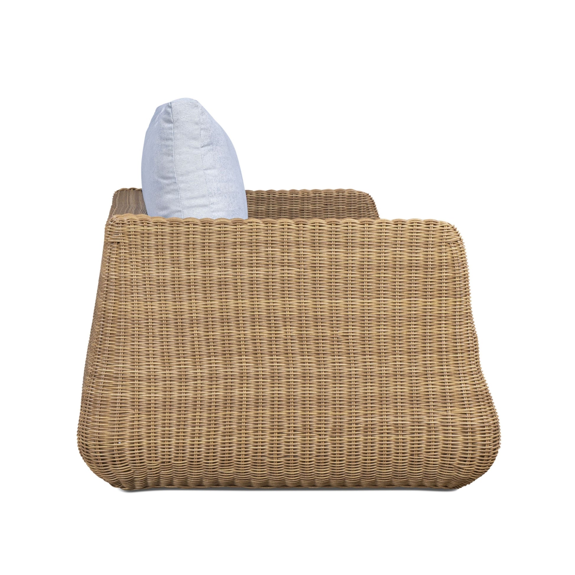 Dana Outdoor Sofa
