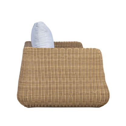 Dana Outdoor Sofa