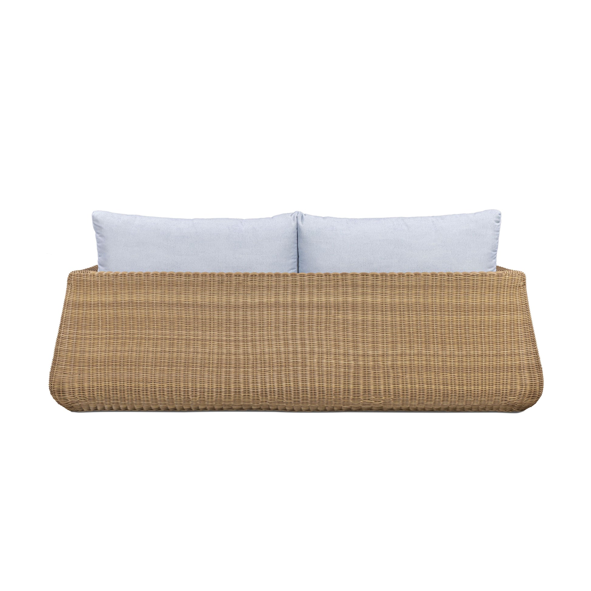 Dana Outdoor Sofa