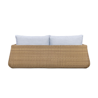 Dana Outdoor Sofa