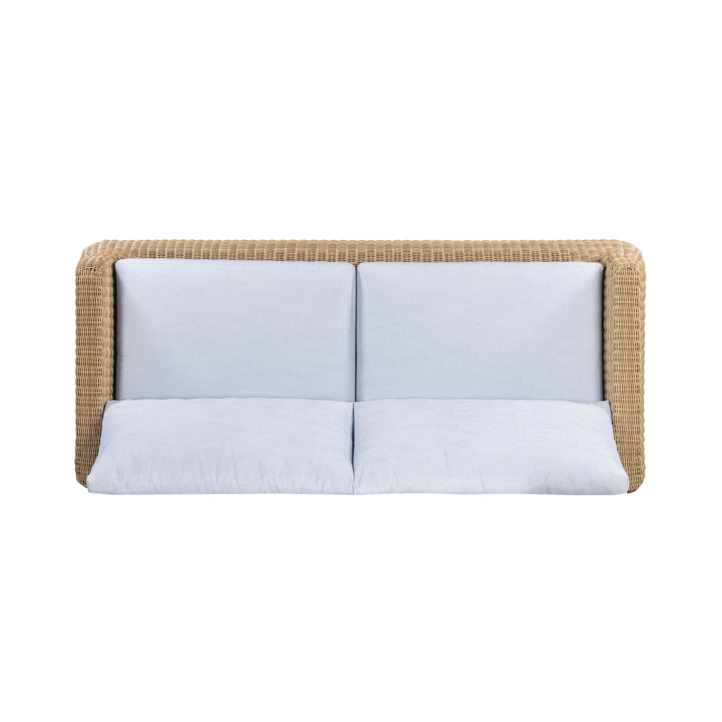 Dana Outdoor Sofa