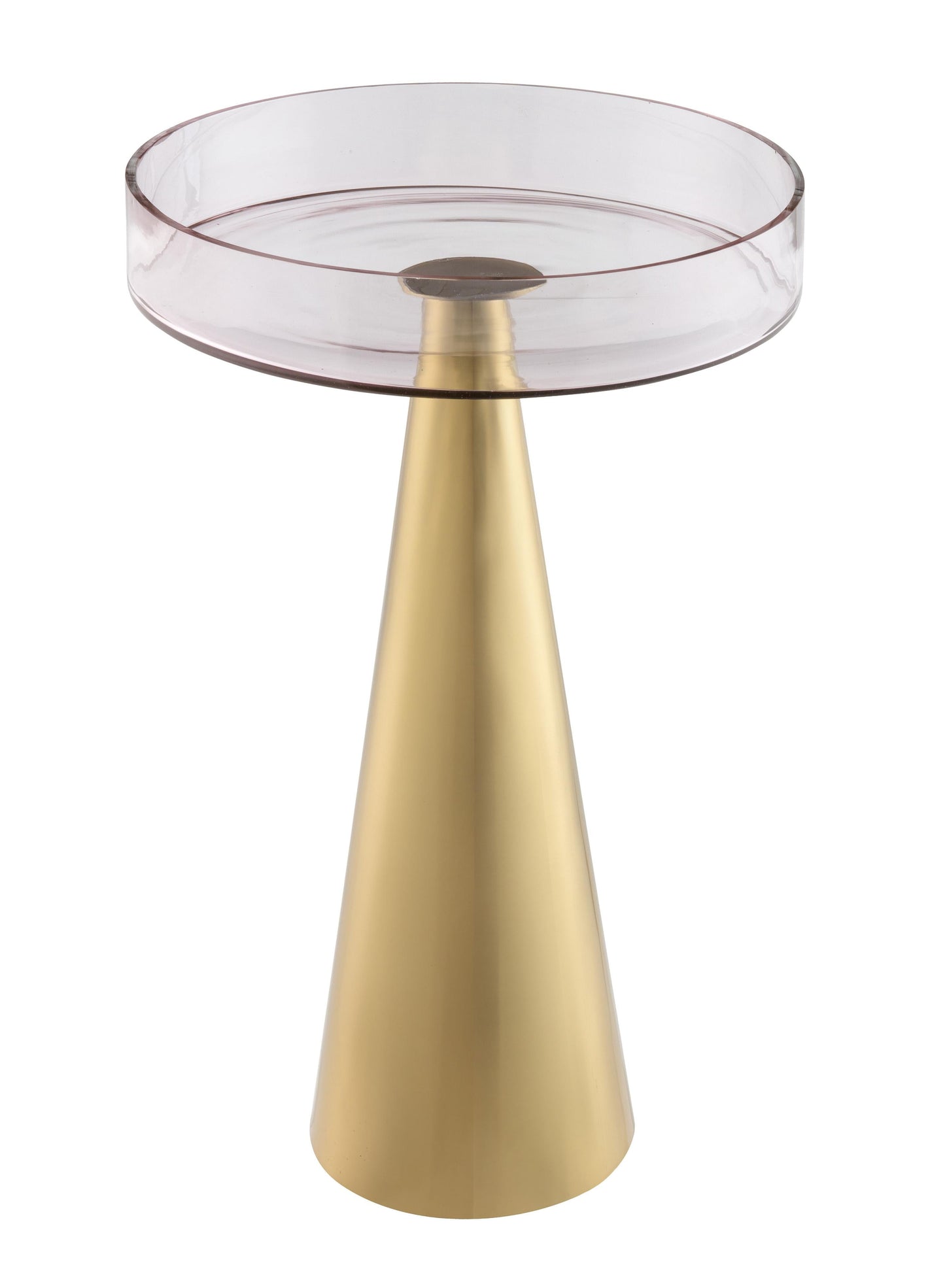 Alo Side Table