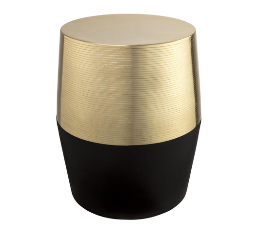 Jadran Stool - Default Variant