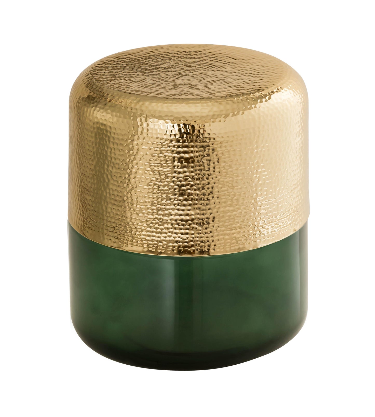 Kolla Side Table