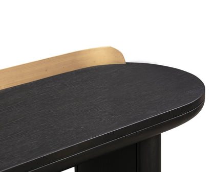 Braden 48" Desk/Console Table