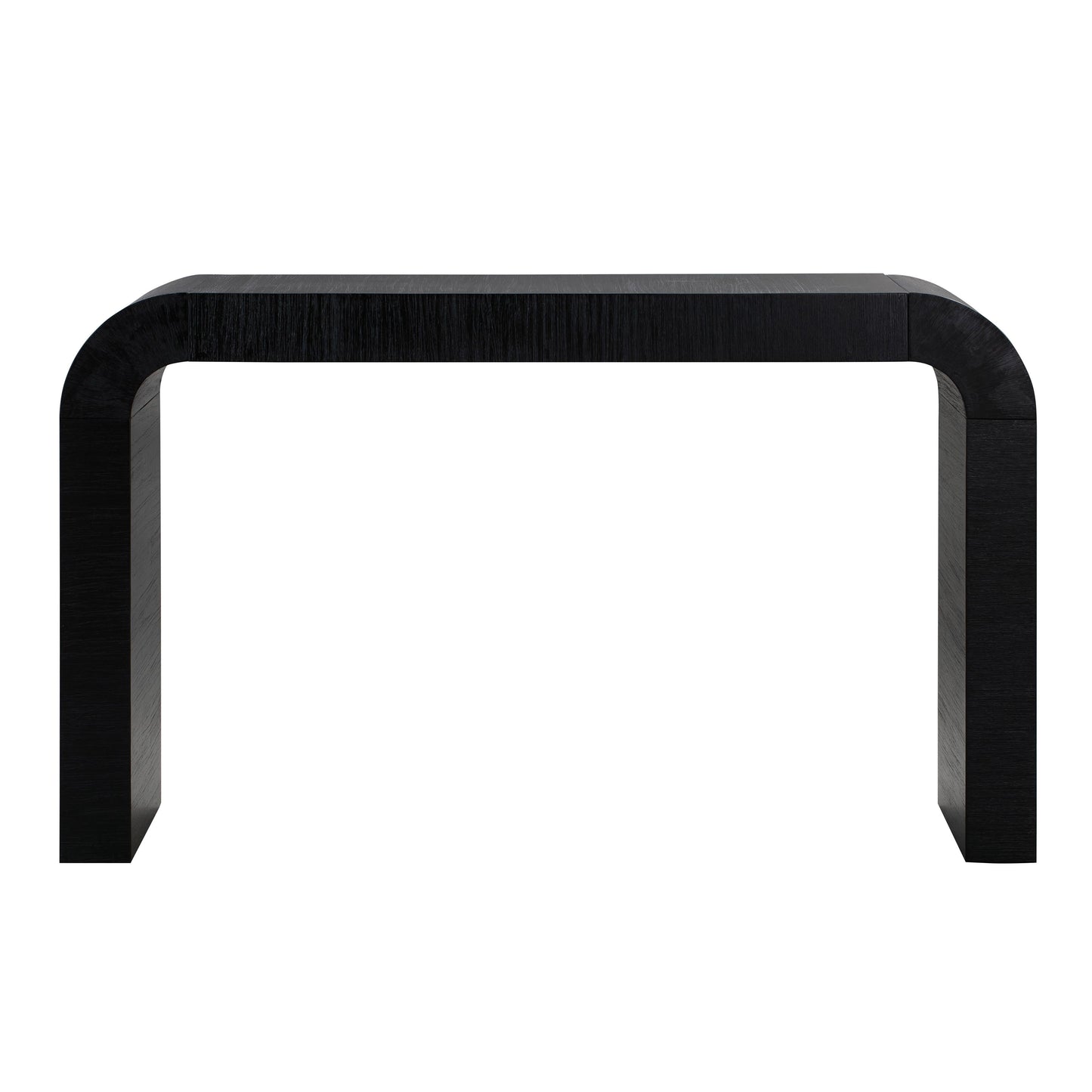Hump 54" Arched Console Table