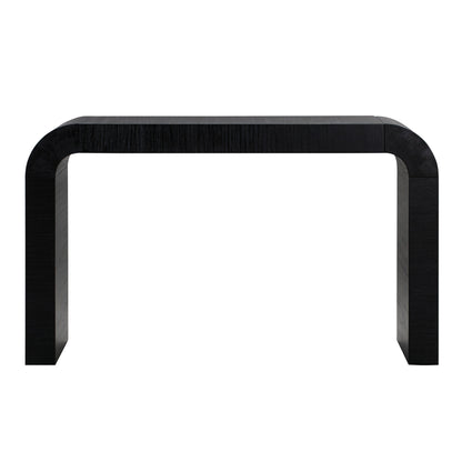 Hump 54" Arched Console Table